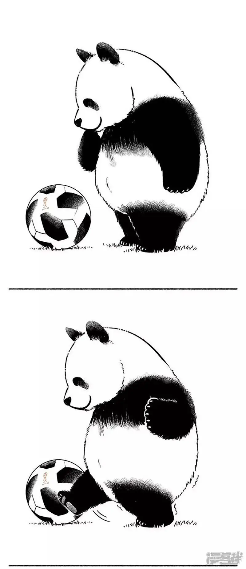 080球技1