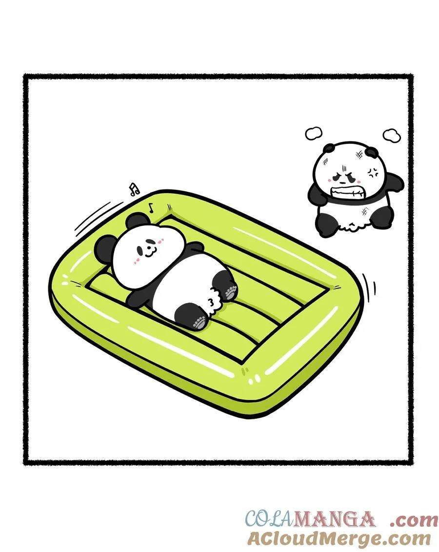 443 朋友之间相处不可强硬，得有弹性……3