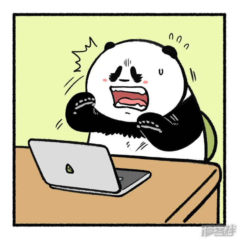 369春天的困意从来不会放过任何一个人！2