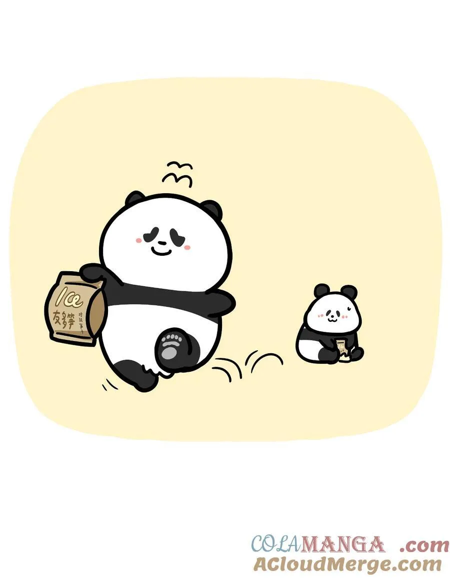 432 不含水分的友情，干燥！5