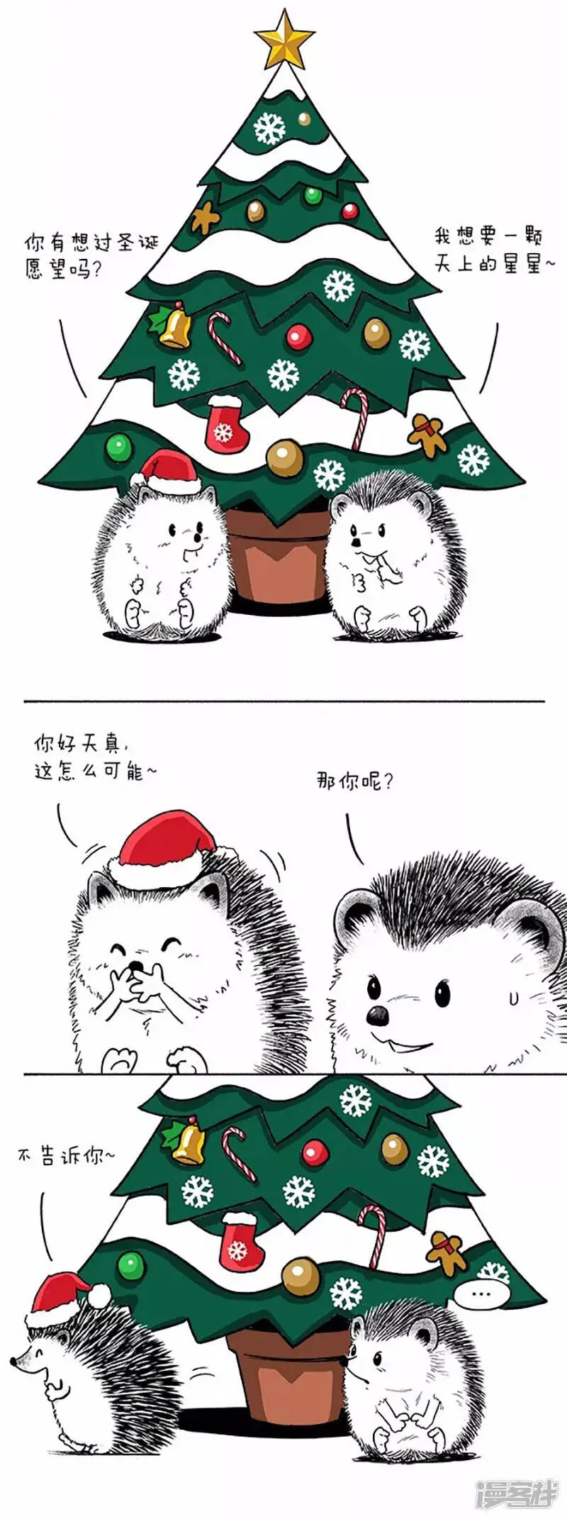 043愿望1