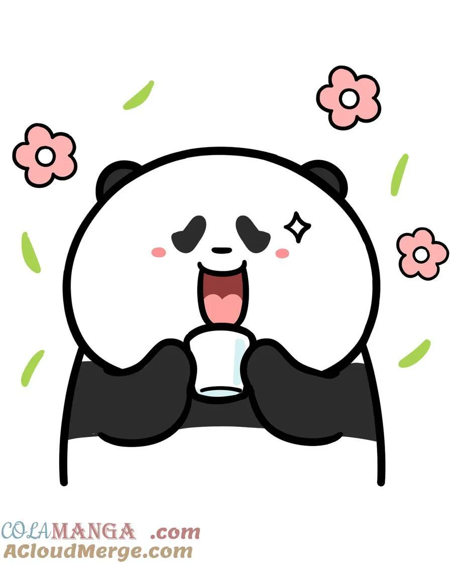 438 清明时节雨纷纷，明前的朋友特别坑6