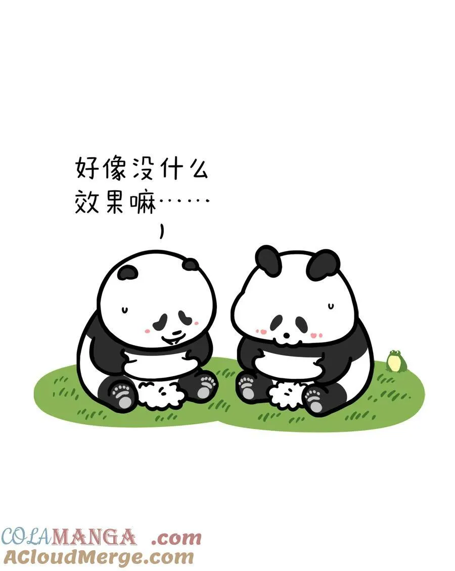 444 褪去浮华，方显生活的底色2