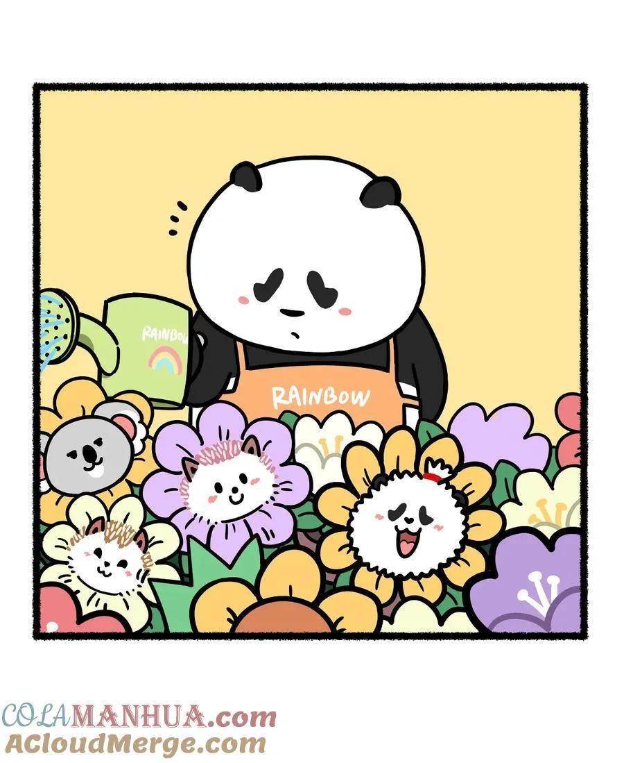 412 如何成为一个德财兼备的青年~6