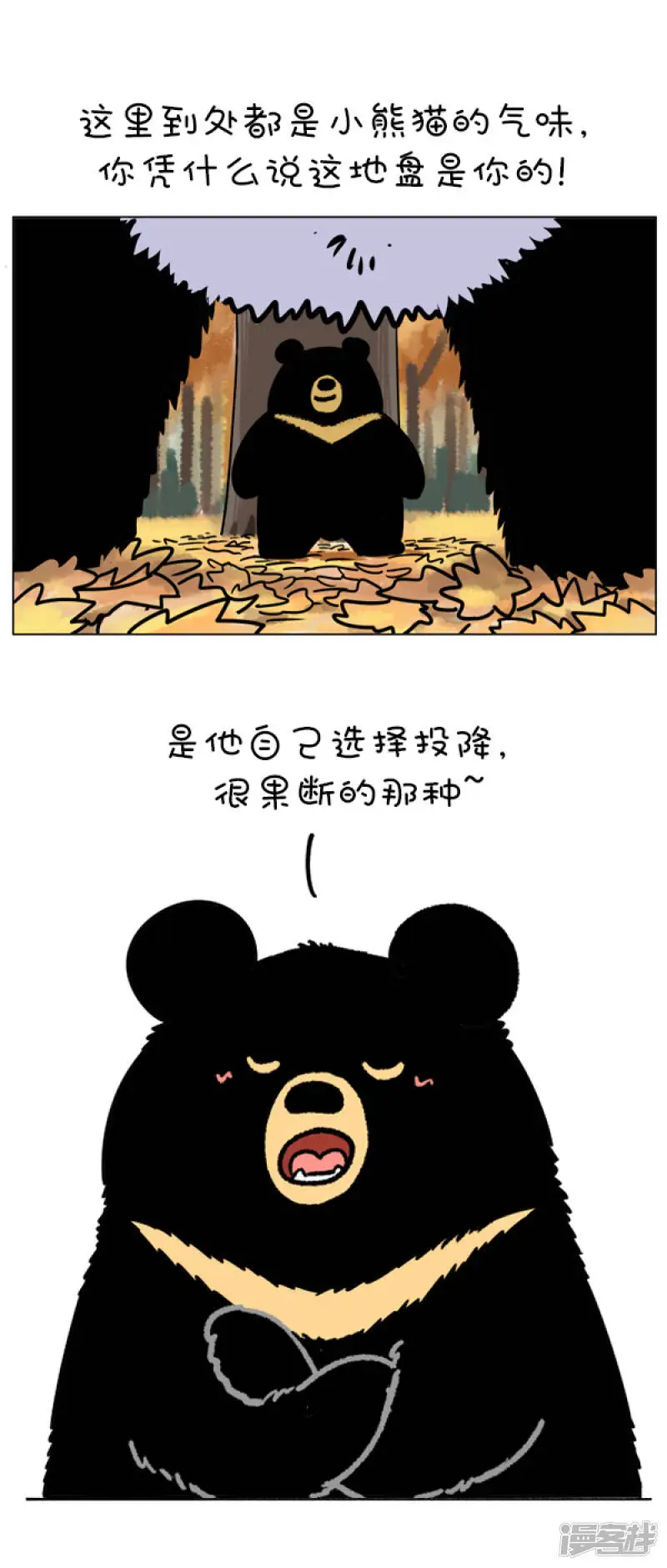 205熊挪活，树挪死0