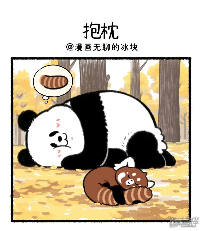 351天凉了，谁不想拥有一个毛绒绒的抱枕~0