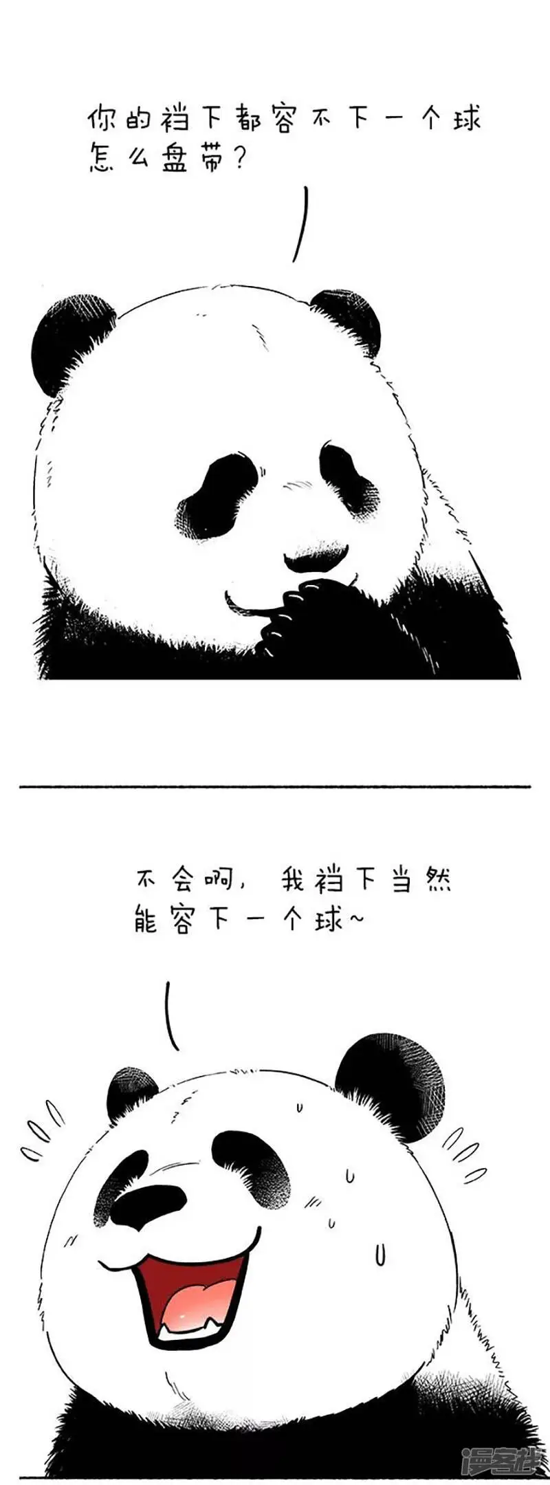 080球技6