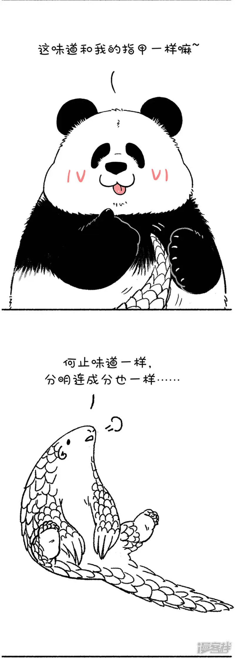 220我想不通，为什么你们觉得我能通2