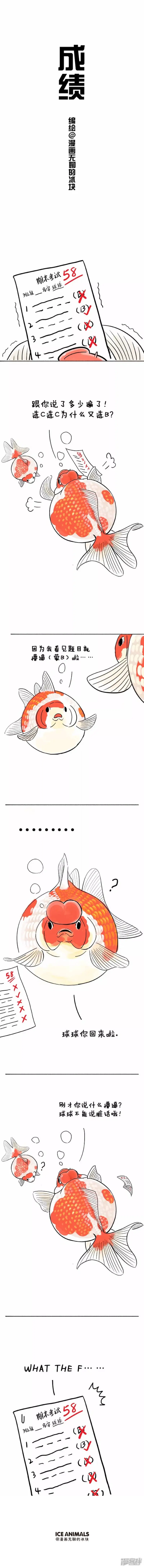 052成绩0