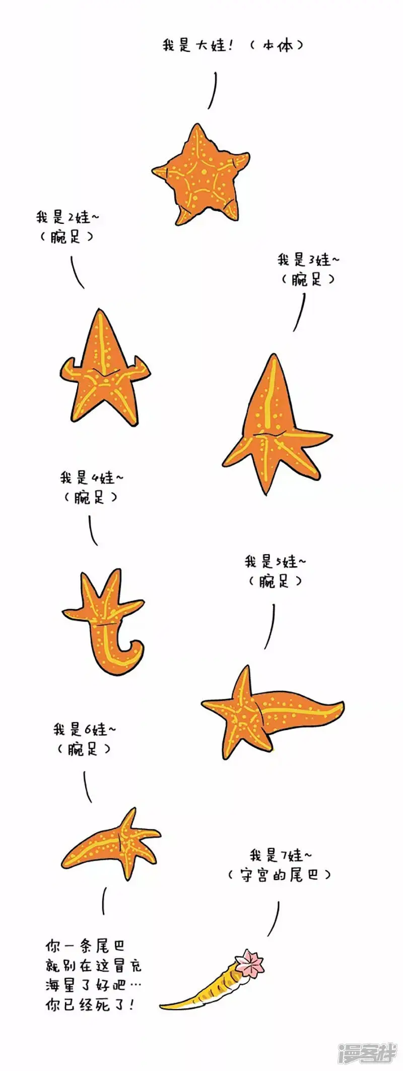 039教训3