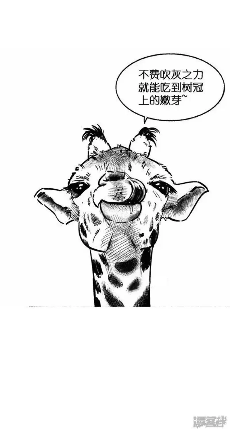 013长大3