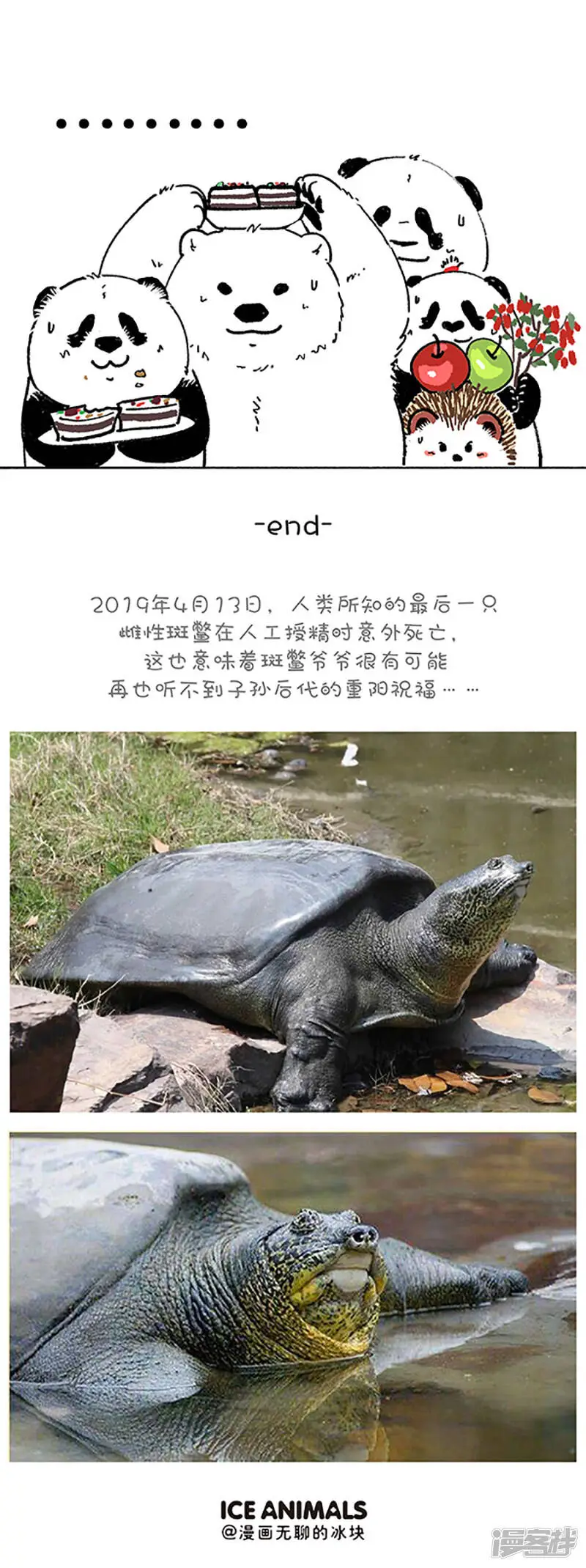 173假期结束了，还会开始的3
