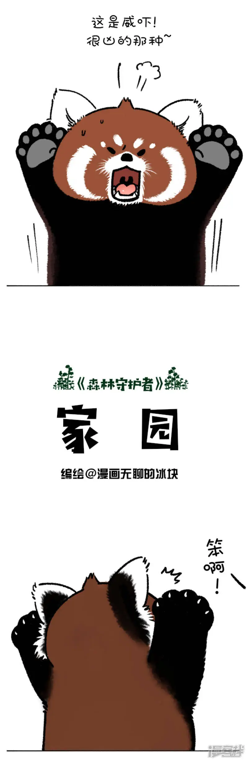 205熊挪活，树挪死1
