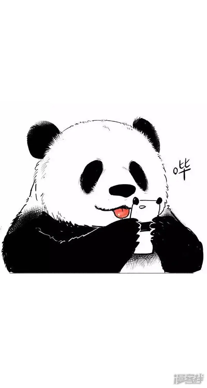 010扫脸6