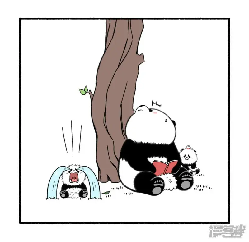 330学好数理化，爬的再高也不怕！1