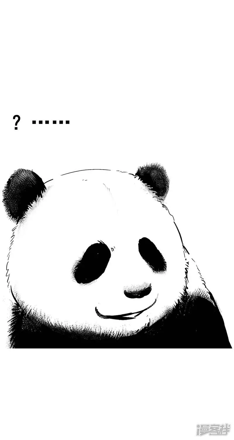 003思考9