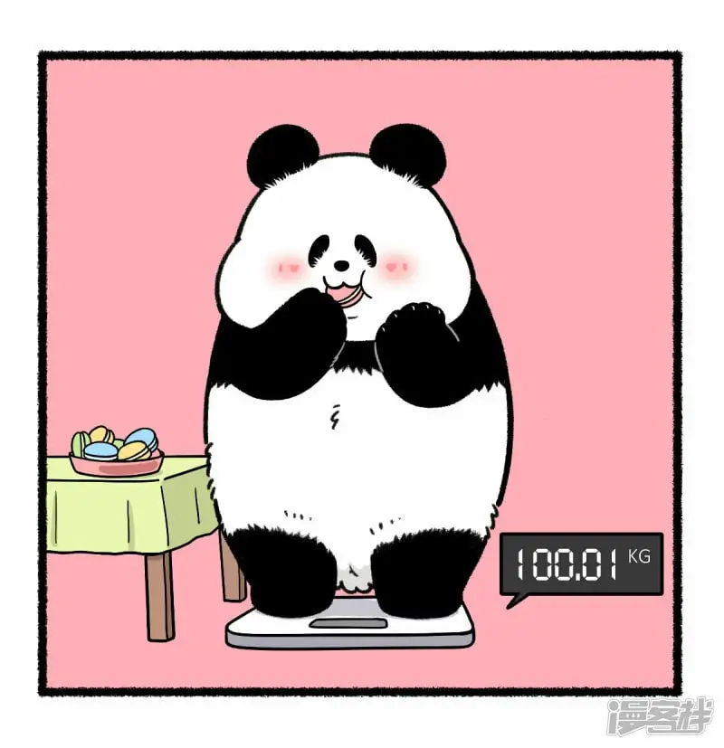 最近有一些诺奖级别的小发现~2
