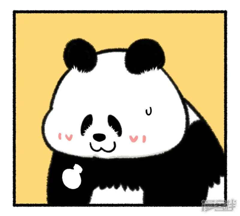 351天凉了，谁不想拥有一个毛绒绒的抱枕~2