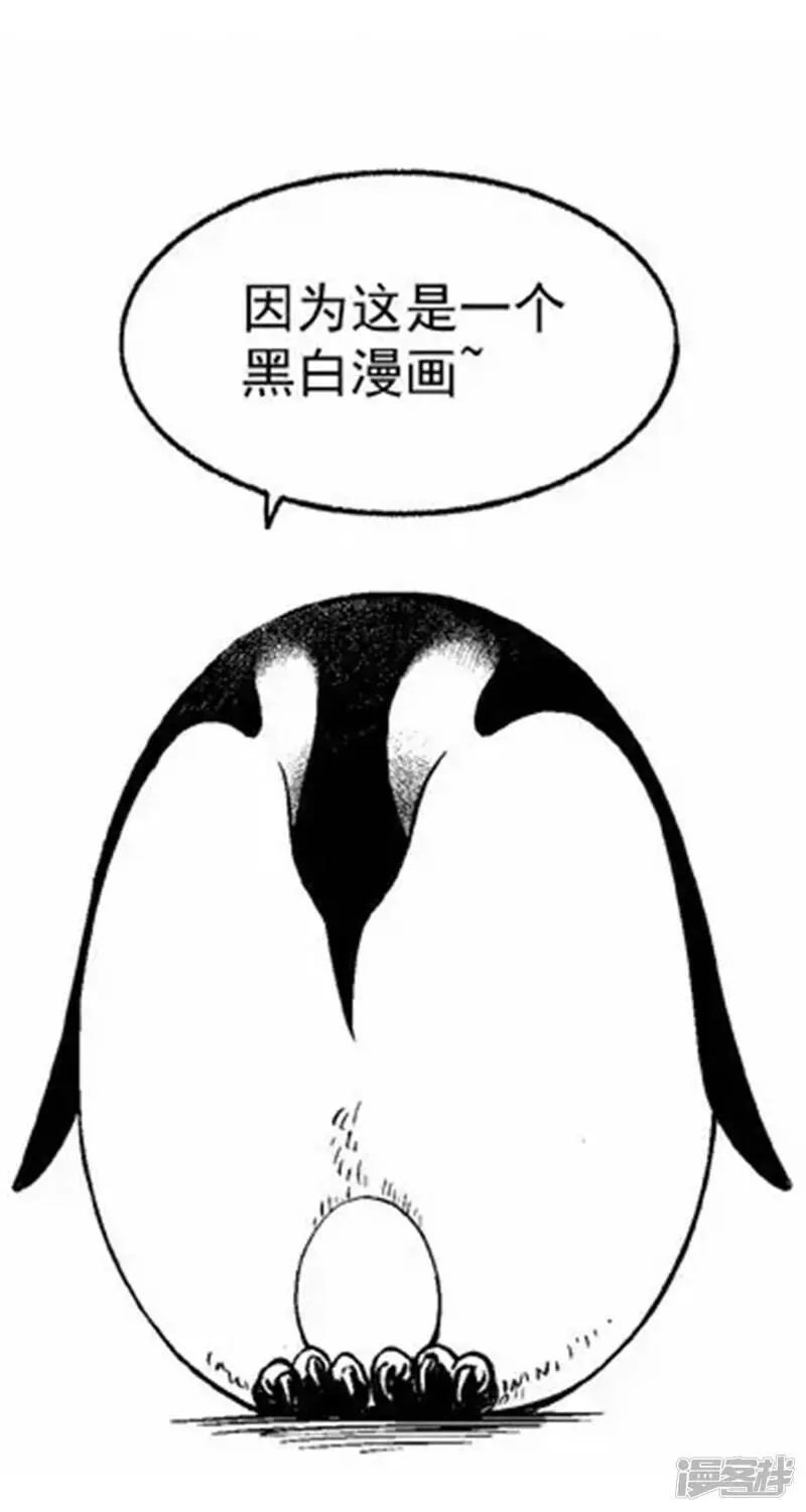 001孵蛋5