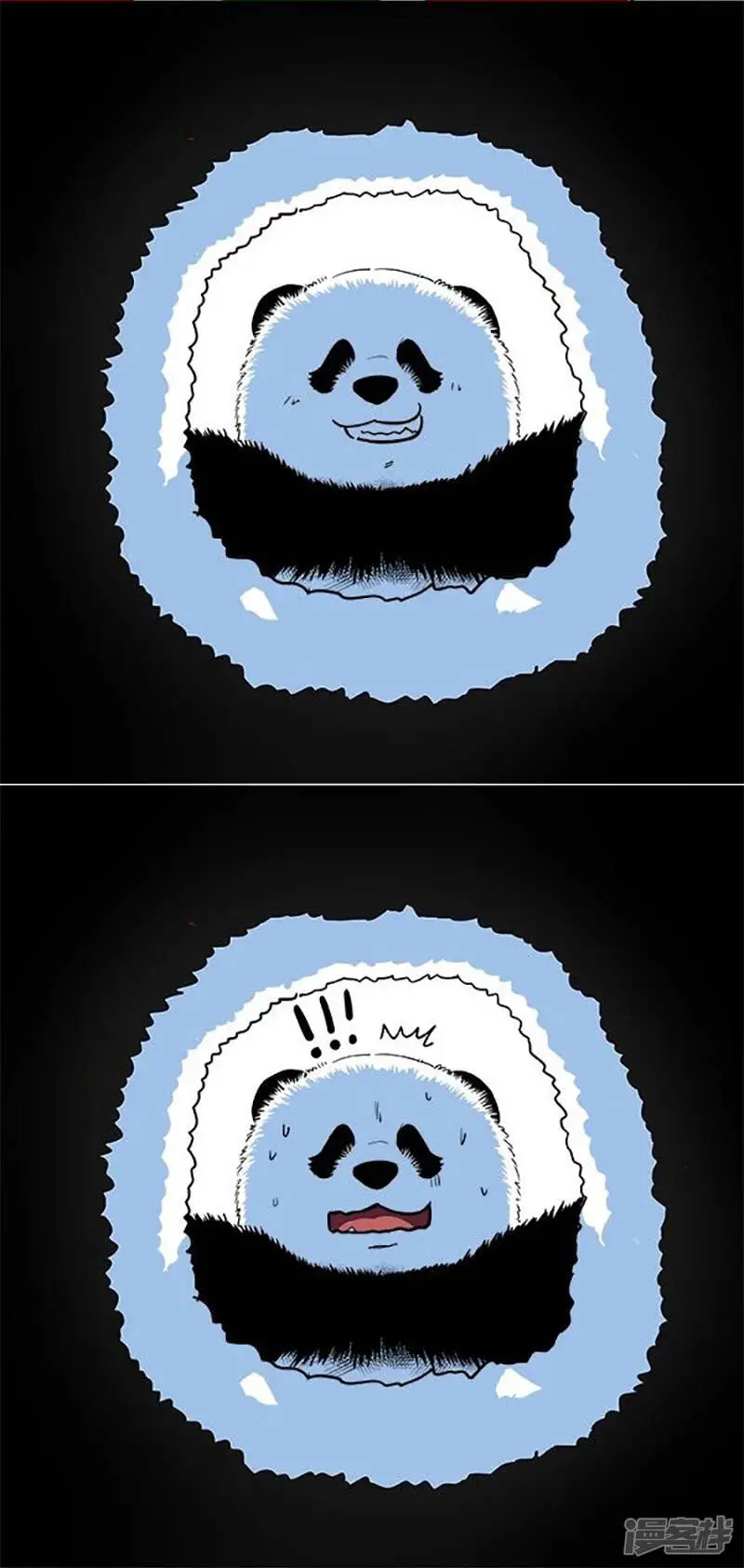 114圣诞袜7