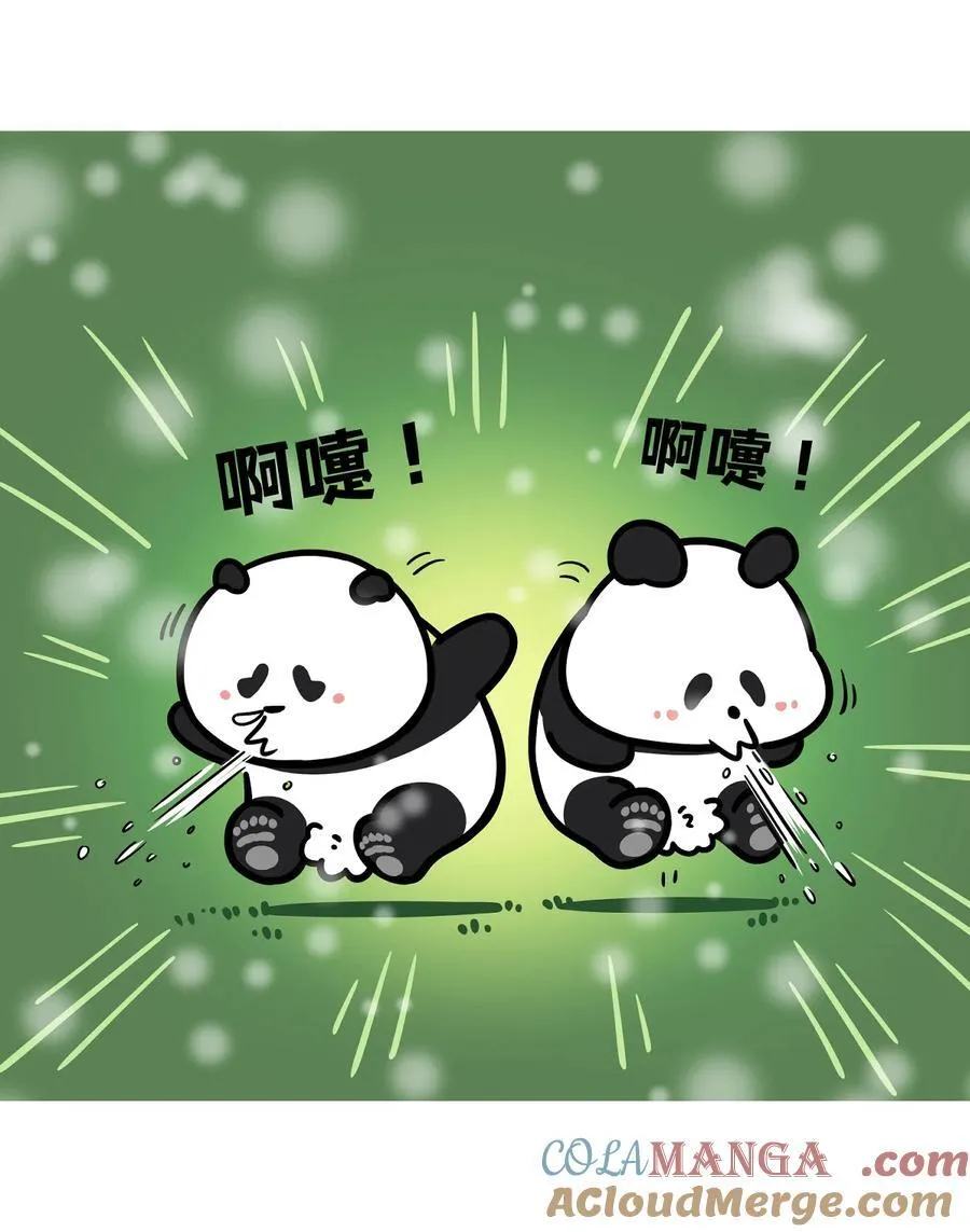 445 这么热的520，带上TA去看一场浪漫的雪~5