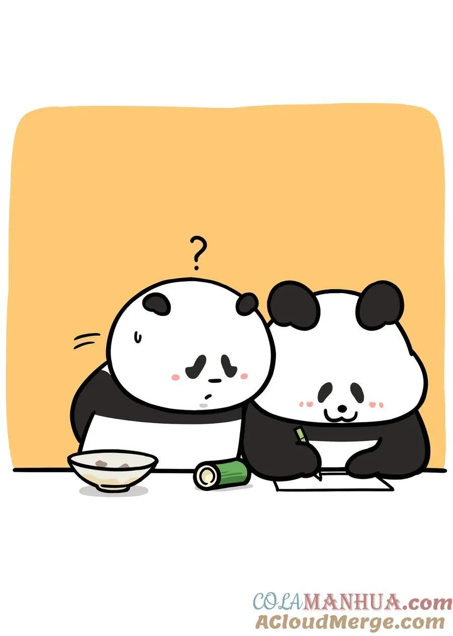 423 有一个治愈系的朋友是什么体验6