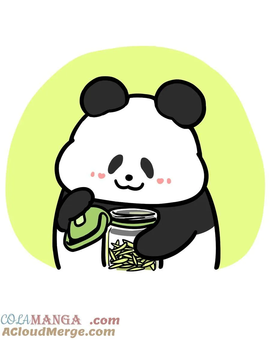 438 清明时节雨纷纷，明前的朋友特别坑8