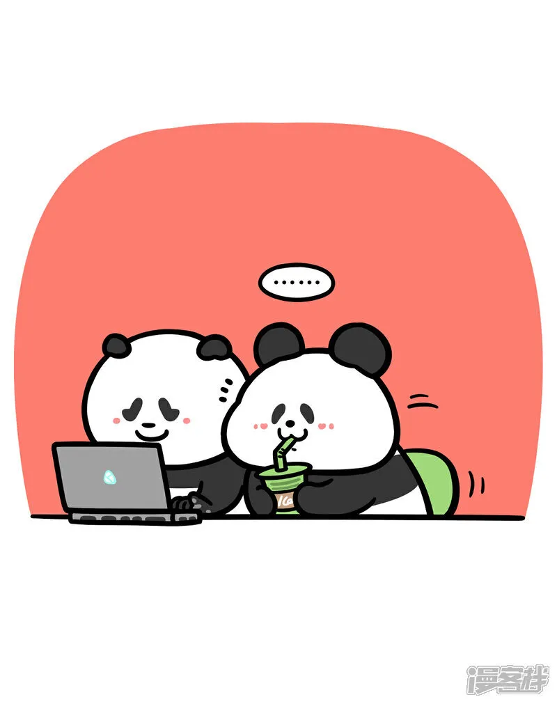 406守着小年盼大年，工作规划要做全~2