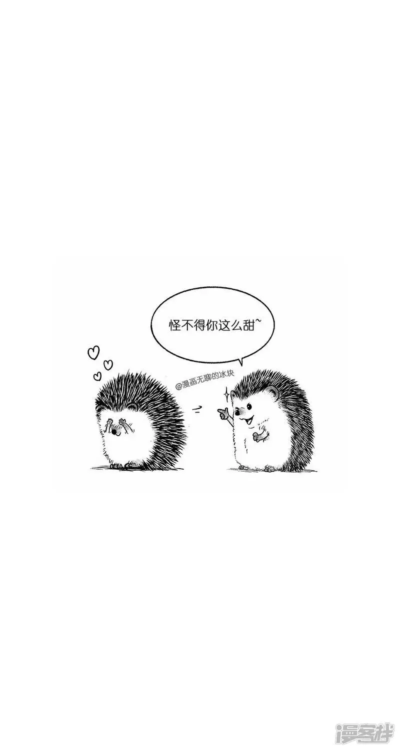 023甜言4