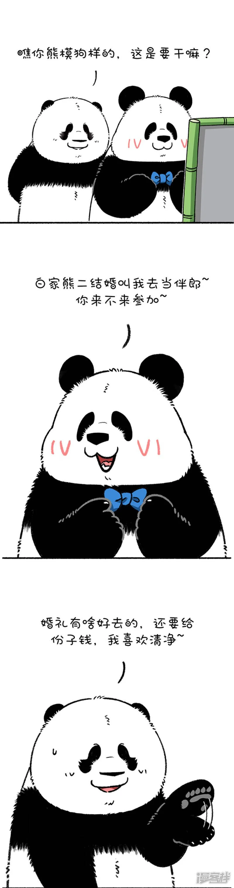 240别问假期有什么安排0
