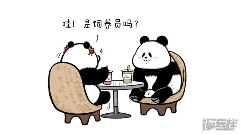 362竟有这种神仙工作？！1