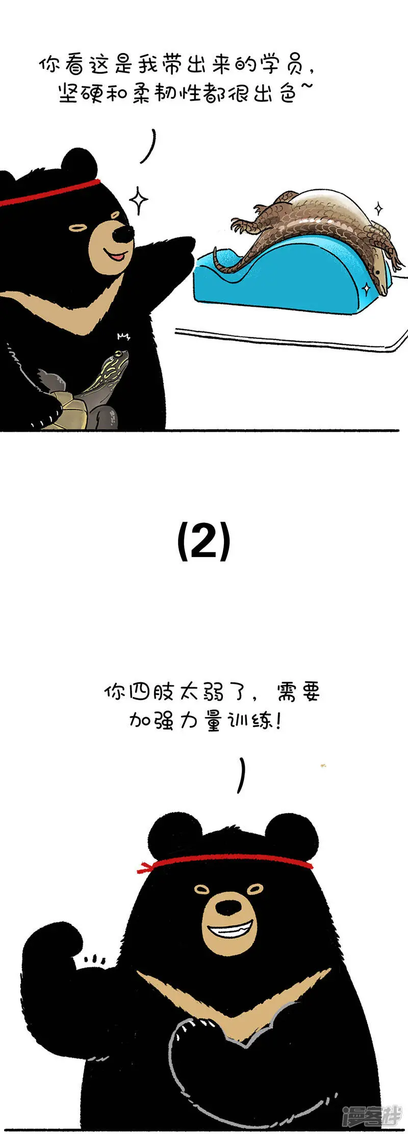 210去年的春装给了我一记响亮的耳光2