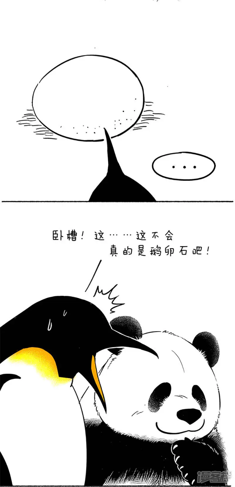085蛋是怎么被冷死的（上）3