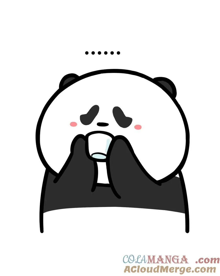 438 清明时节雨纷纷，明前的朋友特别坑5
