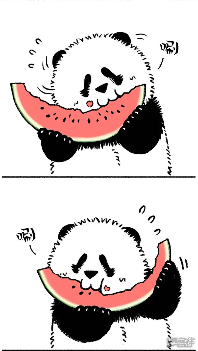 230好孩子不可以说谎2