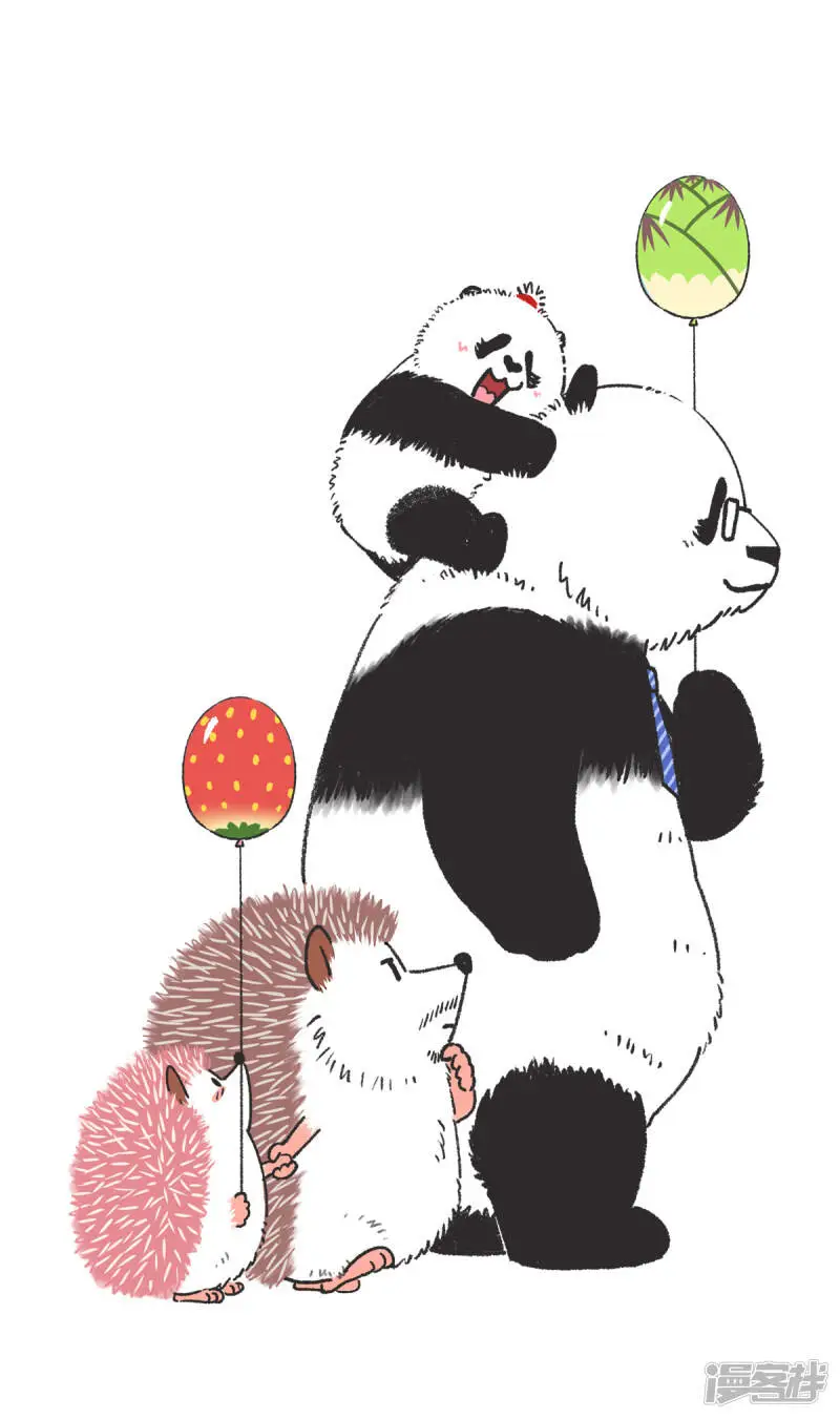 225这位先生好帅好帅的~3