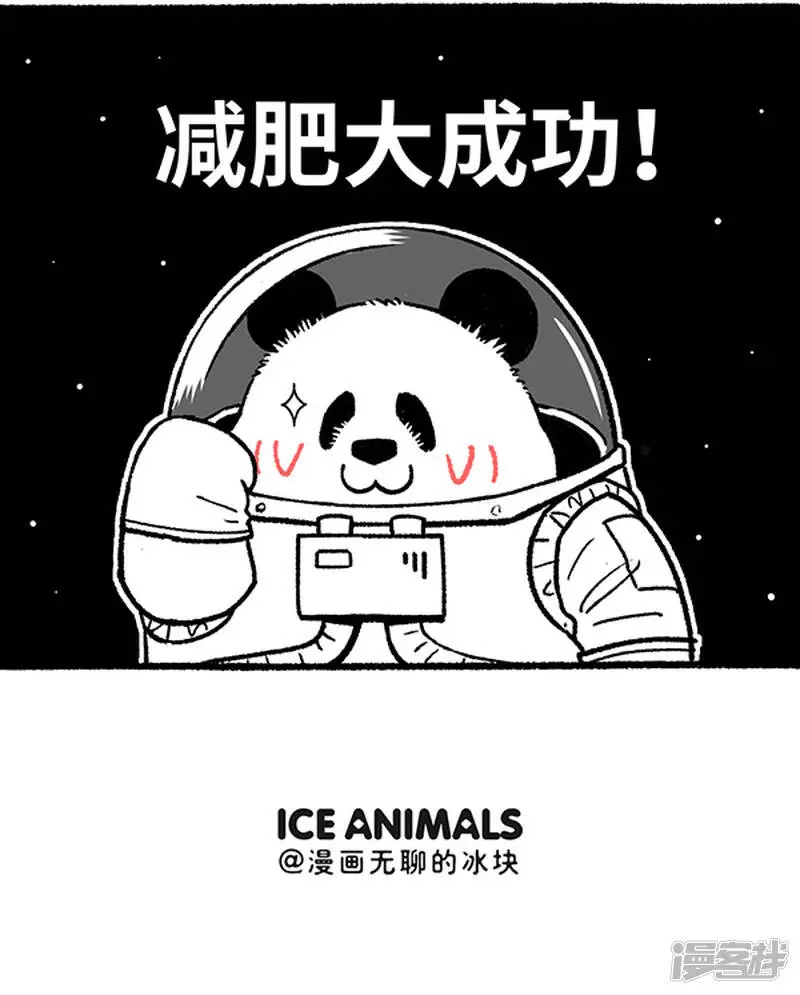 250真正立竿见影的减肥方法5