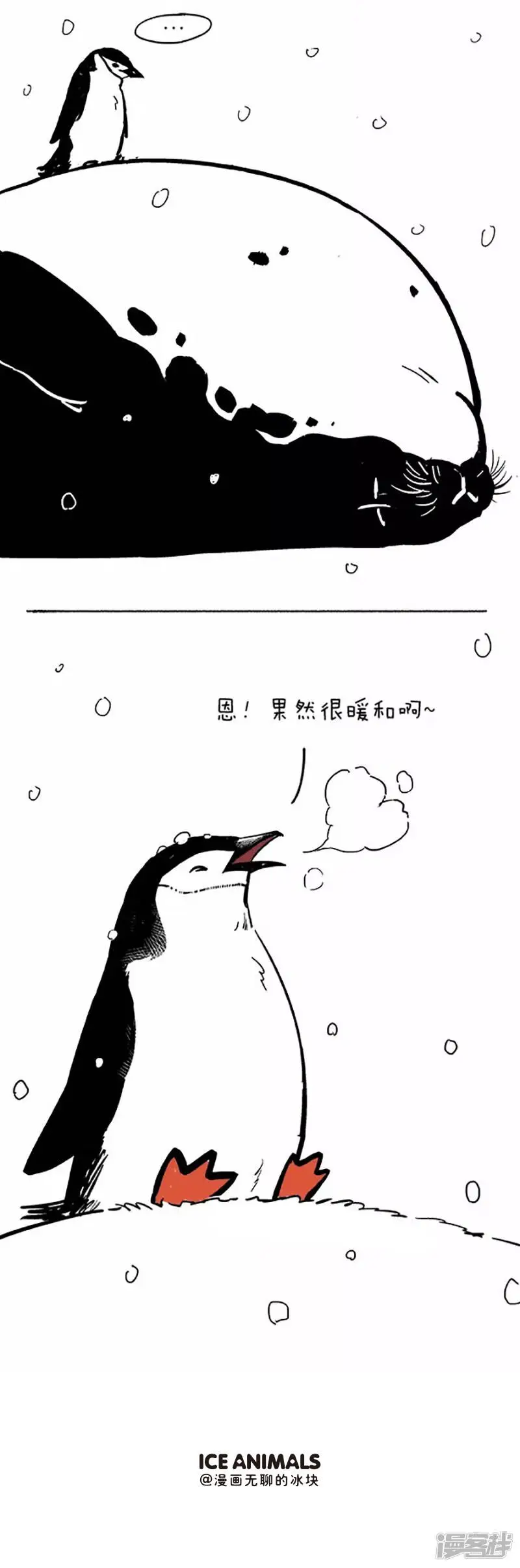 044悬崖4