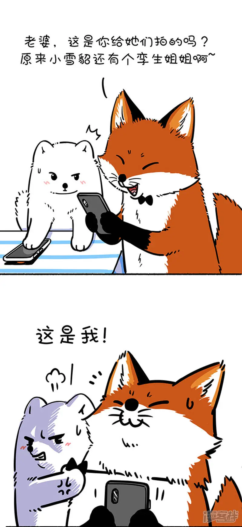 259照片这一拍，生活就很嗨~2