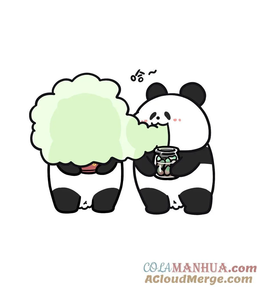 431 吃粥不吃蒜，香味少一半！3