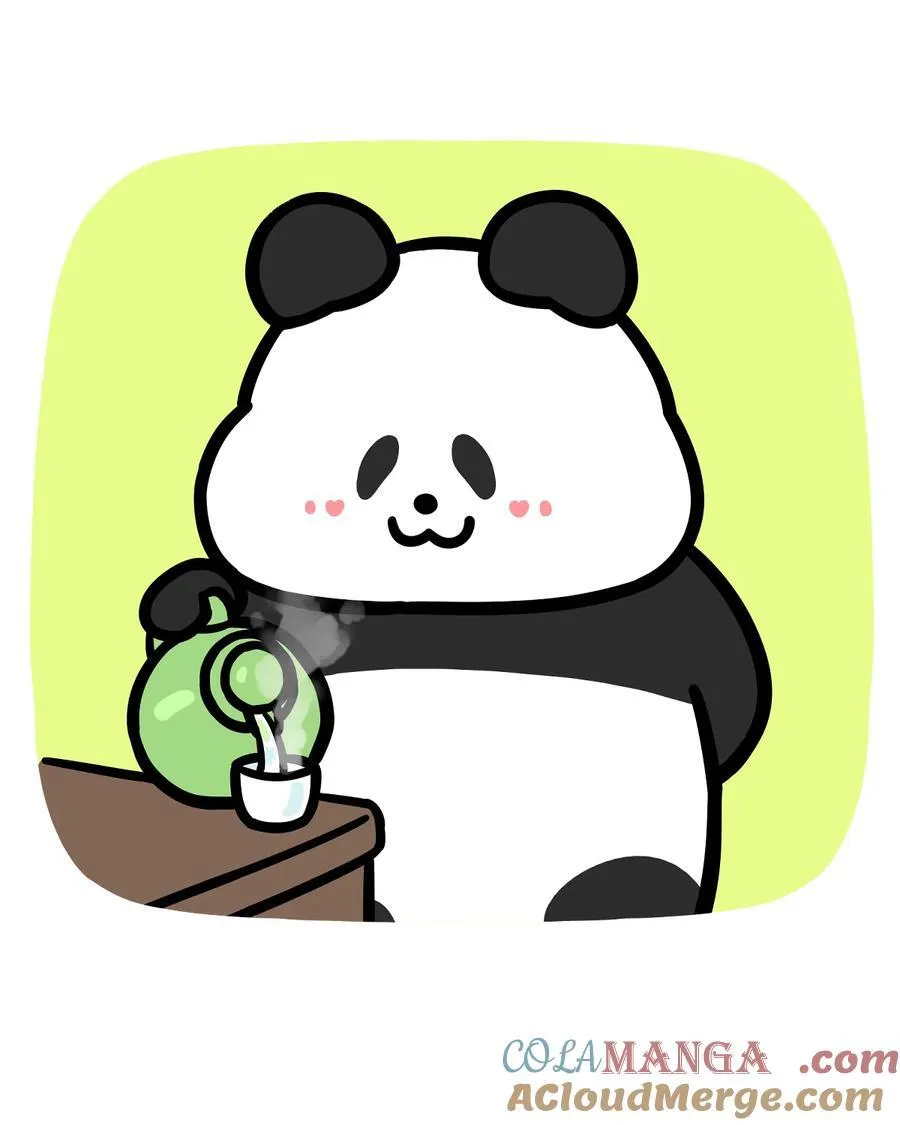 438 清明时节雨纷纷，明前的朋友特别坑3