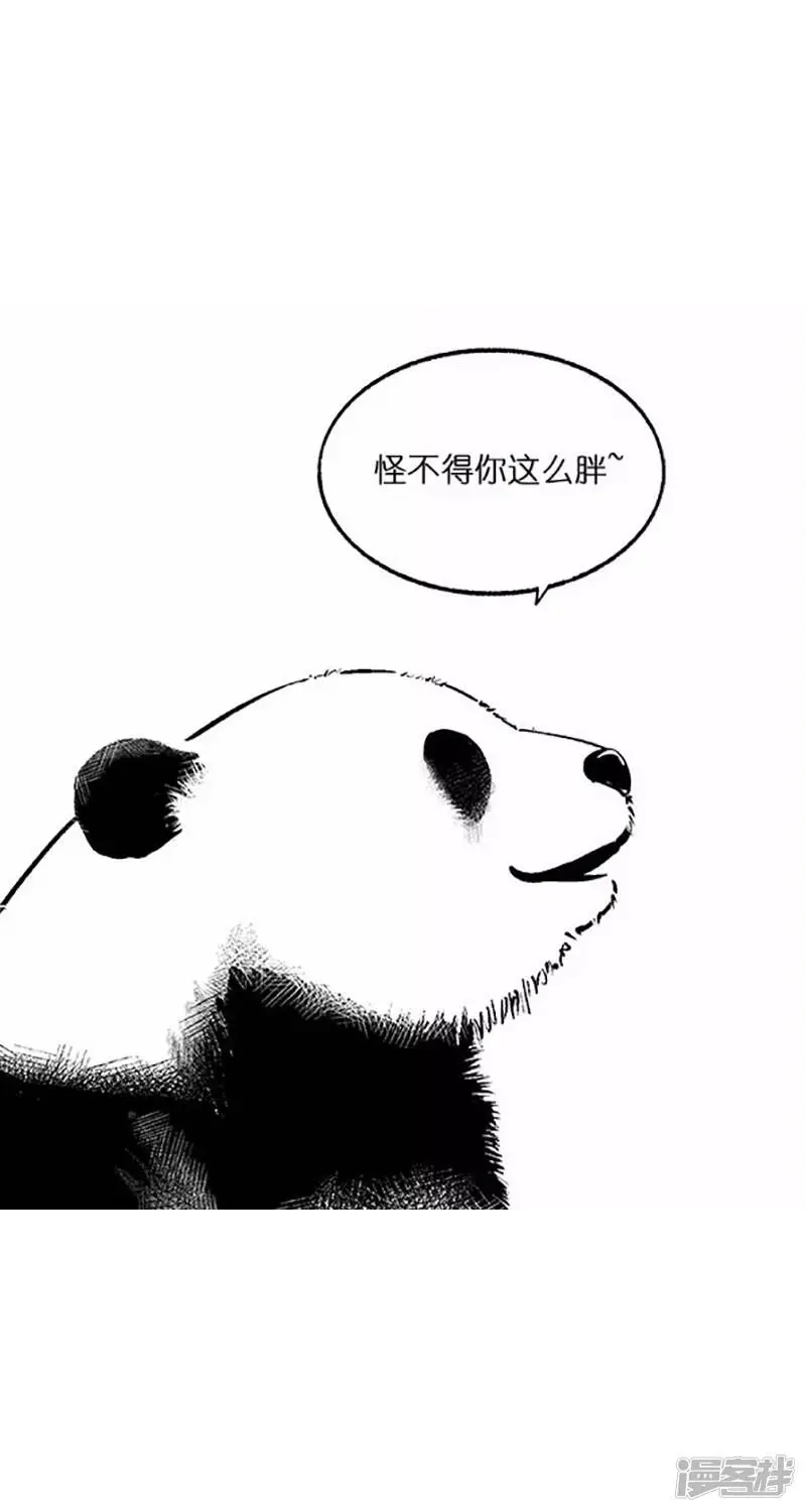 025竹子【一】7