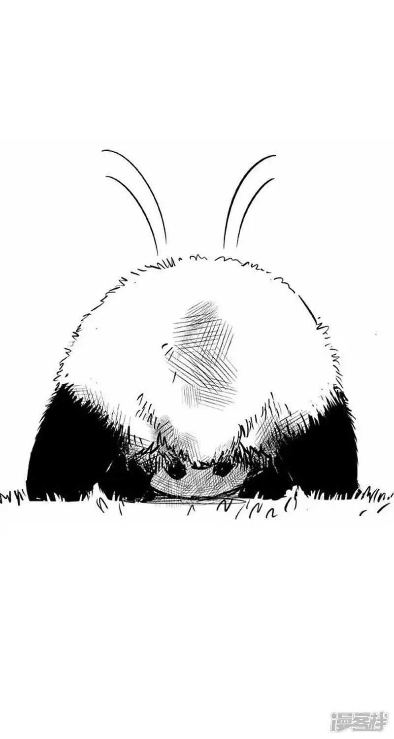 018远足9