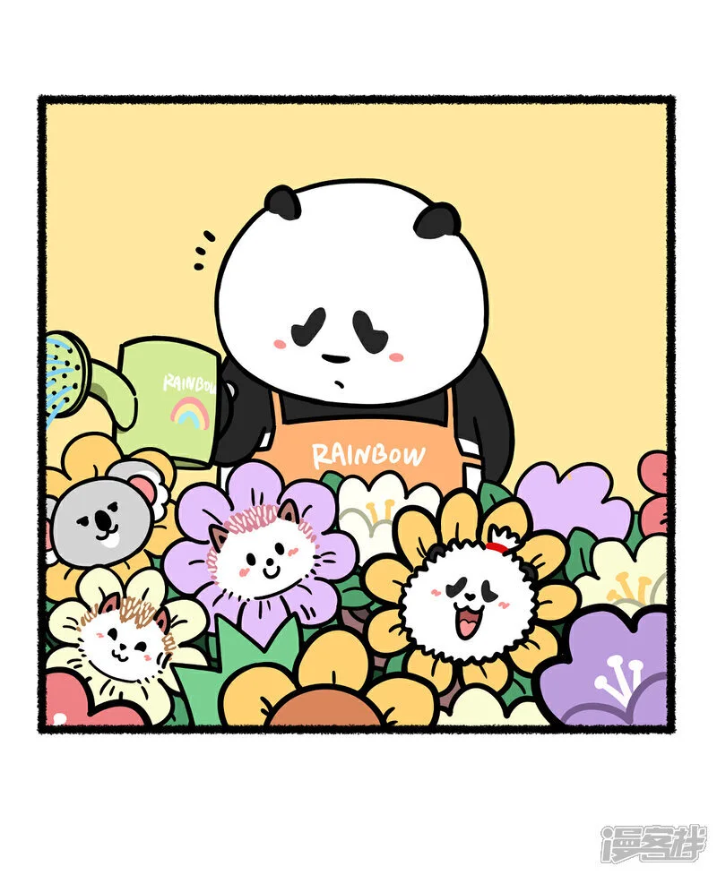 389祝：老师天天没烦恼，每个学生都是宝~1