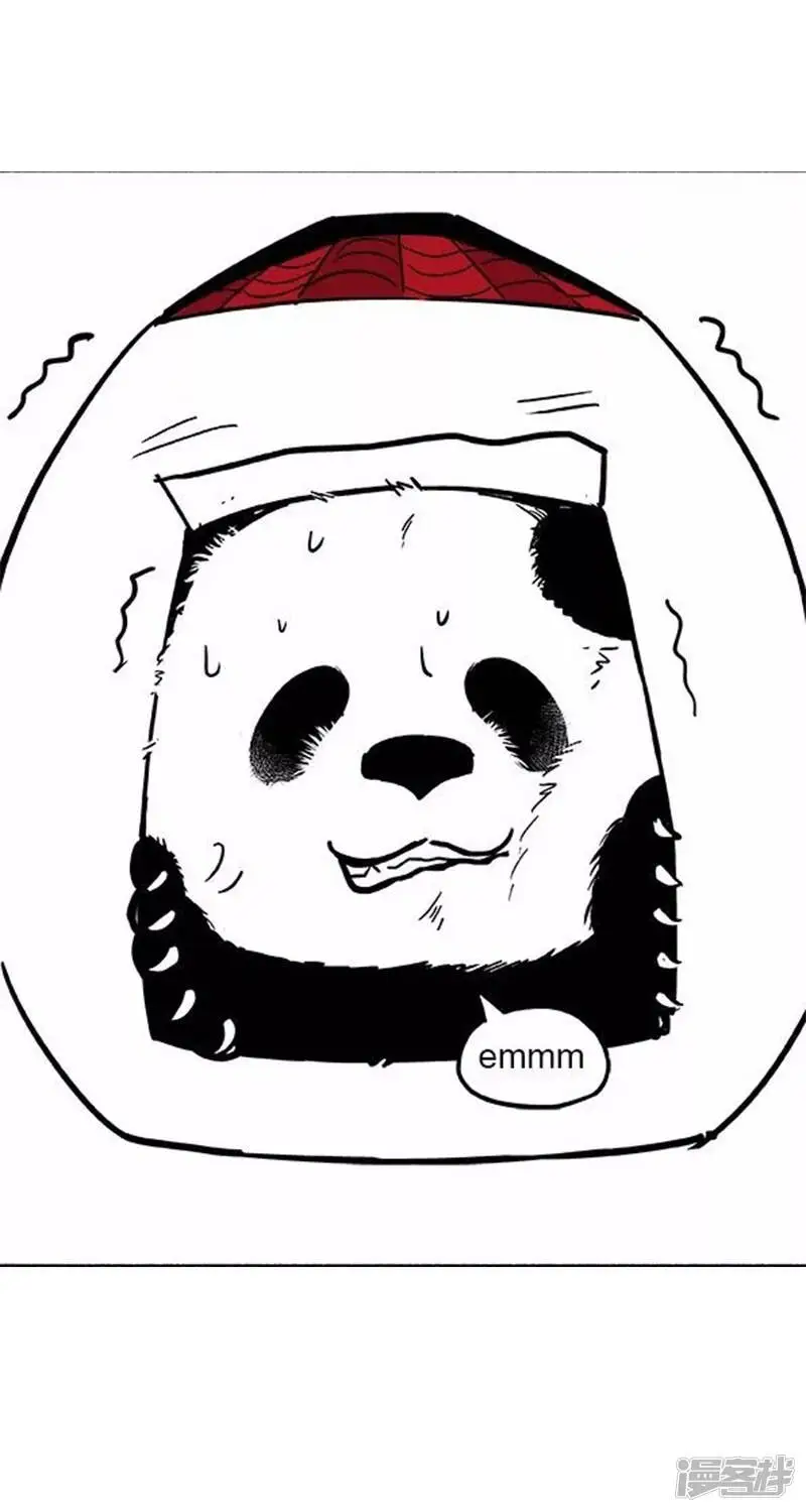 015给TA一个家4