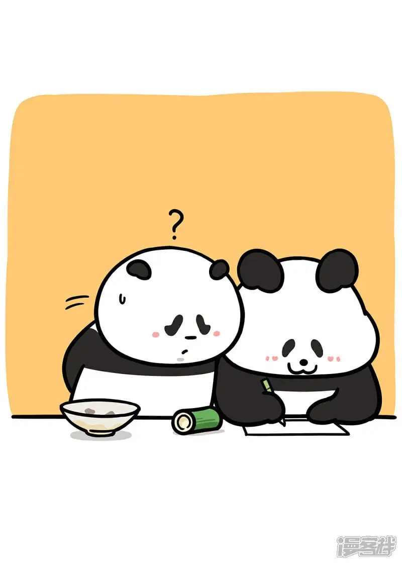 396有一个治愈系的朋友是什么体验6
