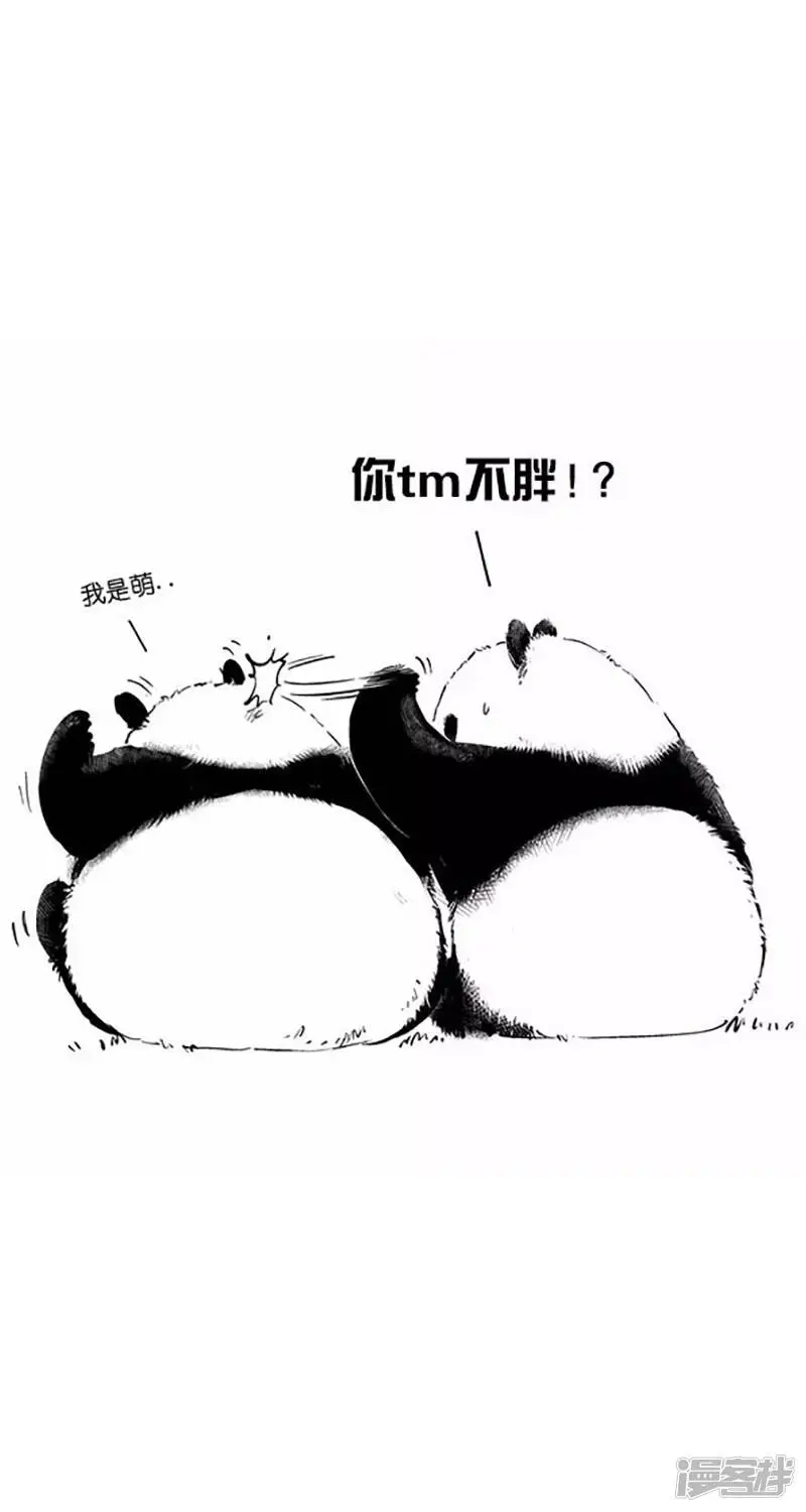 025竹子【一】8