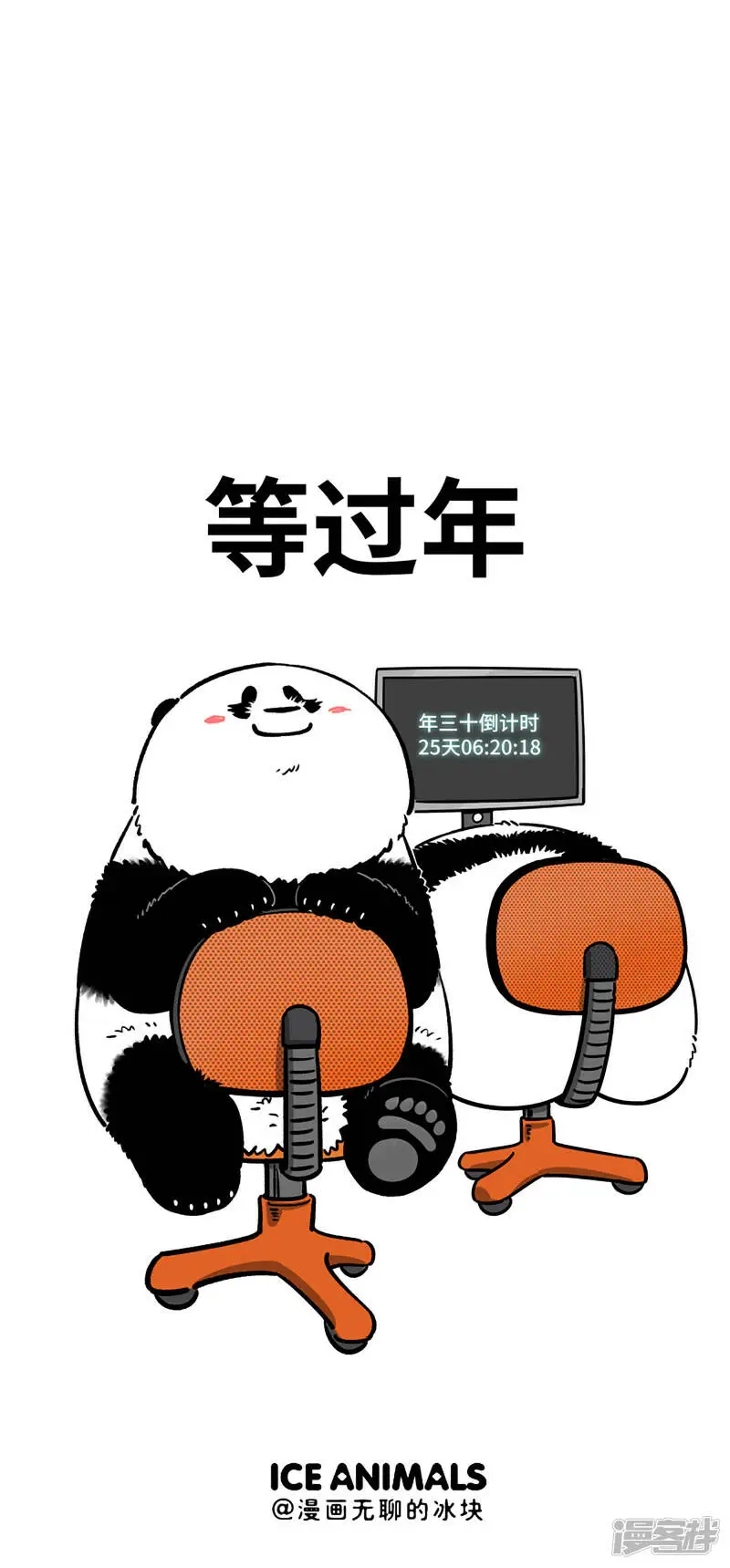 3142022年第一个工作日，来捋捋接下来的工作重点~1
