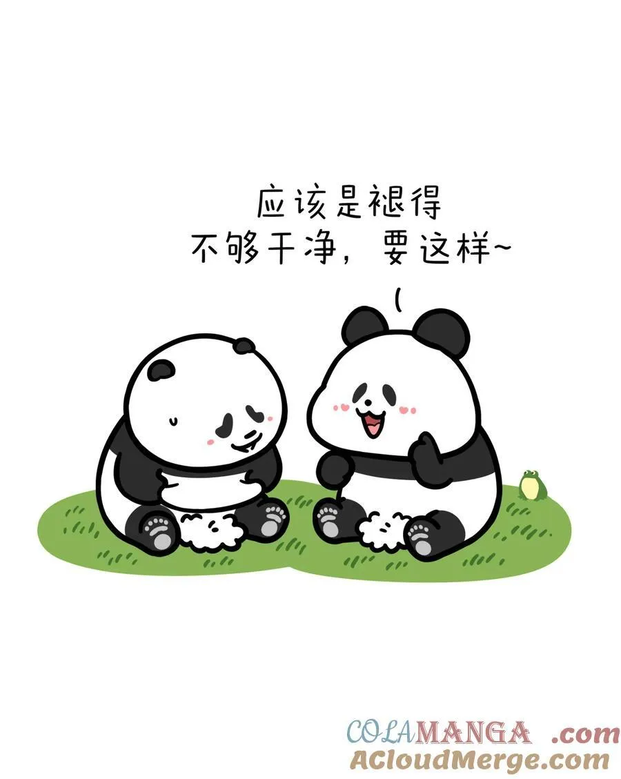 444 褪去浮华，方显生活的底色3