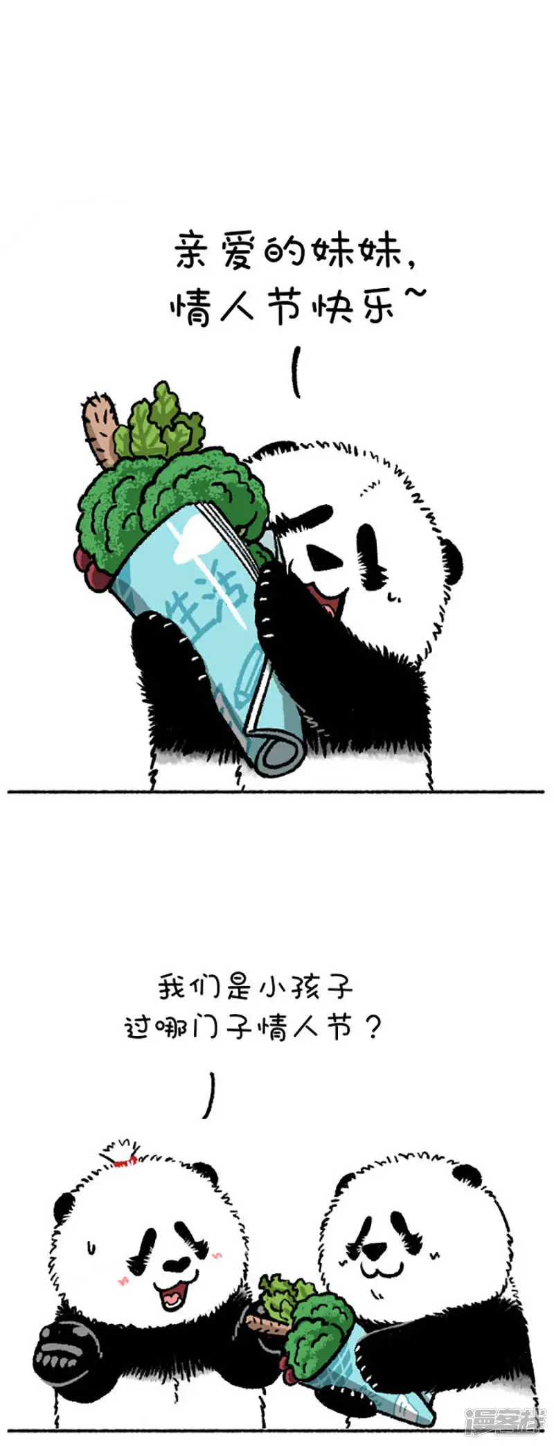 197愿天下有情人终成家属~0